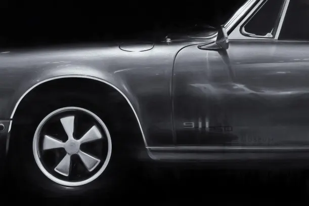 Winz Kasyno Aplikacja Android/iOS